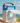 Aquamire FRESH– Ventilateur 3-en-1